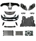 pompa-sprzegla-lpr-2388-waga-z-opakowaniem-4-kg