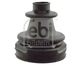 oslona-wal-napedowy-febi-bilstein-23188