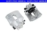 zacisk-hamulca-ate-24-3571-1733-5
