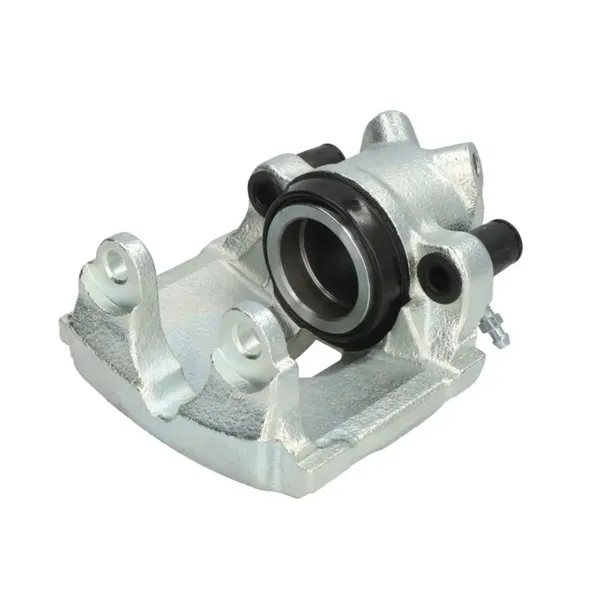 zacisk-hamulca-ate-24-3571-1733-5-waga-produktu-5-kg
