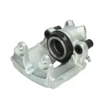 zacisk-hamulca-ate-24-3571-1733-5-waga-produktu-5-kg