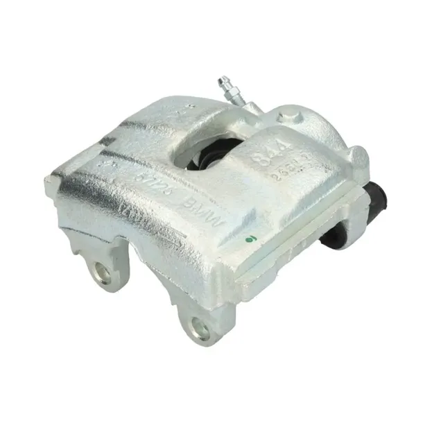 zacisk-hamulca-ate-24-3571-1733-5-numer-katalogowy-oryginalu-bmw-34-11-6-750-149