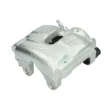 zacisk-hamulca-ate-24-3571-1733-5-numer-katalogowy-oryginalu-bmw-34-11-6-750-149