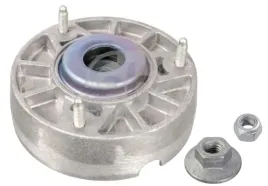 zestaw-naprawczy-mocowanie-amortyzatora-febi-bilstein-177234