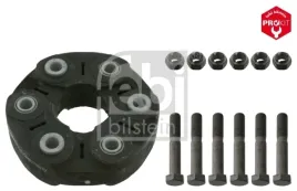 polaczenie-wal-wzdluzny-febi-bilstein-43482