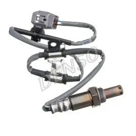 sonda-lambda-denso-dox-0624