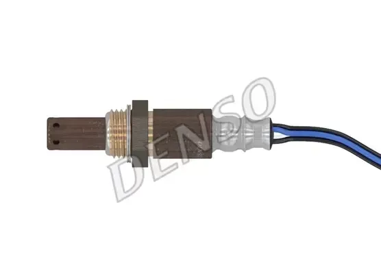 sonda-lambda-denso-dox-0624-typ-samochodu-samochody-osobowe