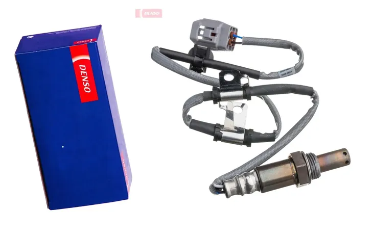 sonda-lambda-denso-dox-0624-stan-nowy-producent-czesci-denso
