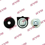 mocowanie-amortyzatora-kyb-sm9942