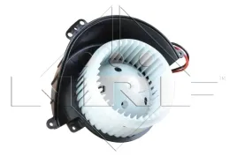 wentylator-wewnetrzny-nrf-34047