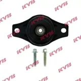 mocowanie-amortyzatora-kyb-sm9909