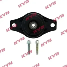 mocowanie-amortyzatora-kyb-sm9909