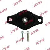 mocowanie-amortyzatora-kyb-sm9909-stan-nowy