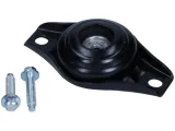 mocowanie-amortyzatora-kyb-sm9909-producent-czesci-kyb