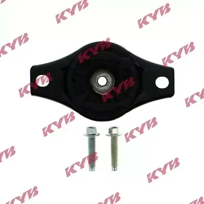mocowanie-amortyzatora-kyb-sm9909-waga-produktu-1-kg