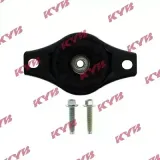 mocowanie-amortyzatora-kyb-sm9909-waga-produktu-1-kg