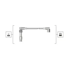 zestaw-przewodow-zaplonowych-magneti-marelli-941319170014