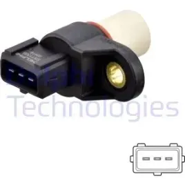 generator-impulsow-wal-korbowy-delphi-ss11308
