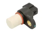 generator-impulsow-wal-korbowy-delphi-ss11308-stan-nowy