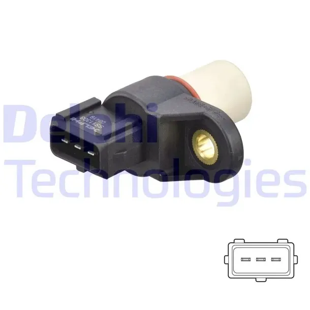generator-impulsow-wal-korbowy-delphi-ss11308-typ-silnika-benzyna
