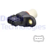 generator-impulsow-wal-korbowy-delphi-ss11308-typ-silnika-benzyna