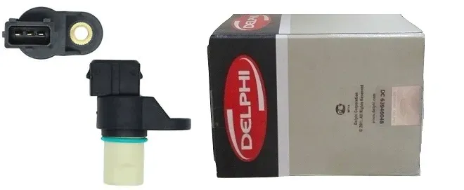 generator-impulsow-wal-korbowy-delphi-ss11308-jakosc-czesci-zgodnie-z-gvo-q-oryginal-z-logo-producenta-czesci-oem-oes