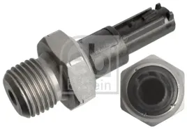 wlacznik-cisnieniowy-oleju-febi-bilstein-108713