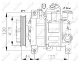 kompresor-klimatyzacja-nrf-32105-numer-katalogowy-oryginalu-audi-4b0260805j