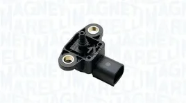 czujnik-cisnienie-doladowania-magneti-marelli-215810005300