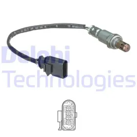 sonda-lambda-delphi-es21097-12b1