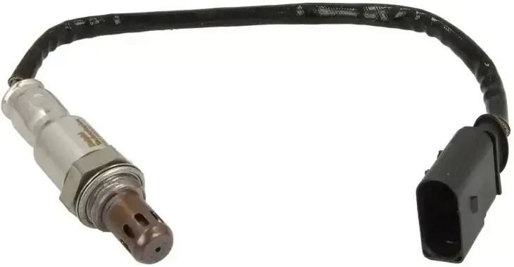 sonda-lambda-delphi-es21097-12b1-waga-produktu-3-kg
