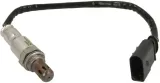 sonda-lambda-delphi-es21097-12b1-waga-produktu-3-kg