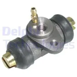 cylinderek-hamulcowy-delphi-lw45211