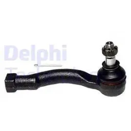 koncowka-drazka-kierowniczego-poprzecznego-delphi-ta2051