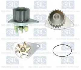 pompa-wody-chlodzenie-silnika-saleri-sil-pa511p