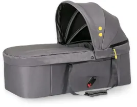 x-lander-x-nest-miekka-gondola-do-wozka-x-double