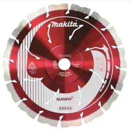 makita-tarcza-diamentowa-b-12706-230x222-mm