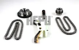 zestaw-lancucha-rozrzadu-hepu-21-0327
