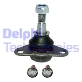 przegub-mocujacy-prowadzacy-delphi-tc1519