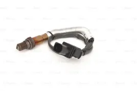 sonda-lambda-bosch-0-258-017-131