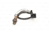 sonda-lambda-bosch-0-258-017-131-stan-nowy