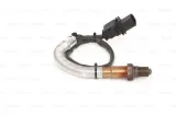 sonda-lambda-bosch-0-258-017-131-typ-samochodu-samochody-osobowe