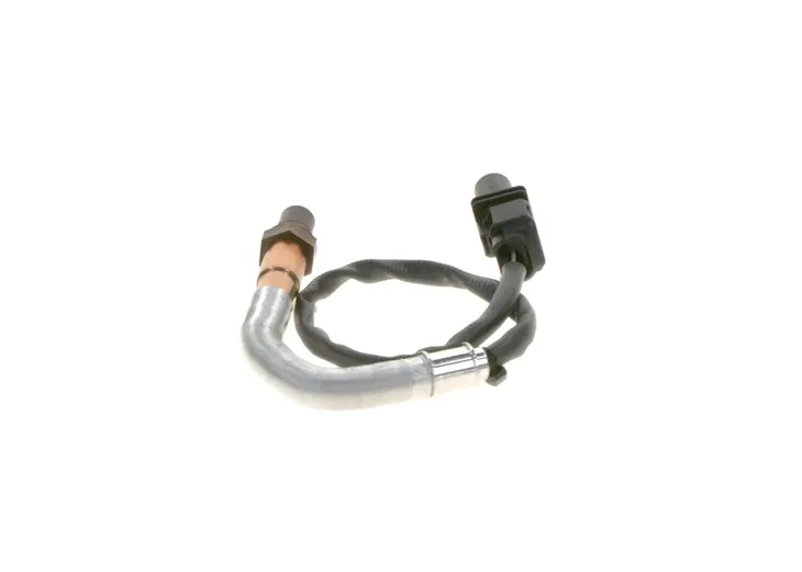 sonda-lambda-bosch-0-258-017-131-waga-produktu-1-kg