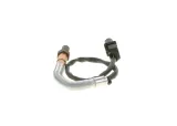 sonda-lambda-bosch-0-258-017-131-waga-produktu-1-kg