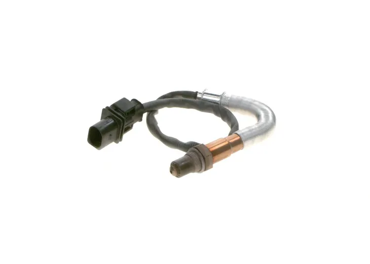 sonda-lambda-bosch-0-258-017-131-numery-katalogowe-zamiennikow-eps-1-998-473