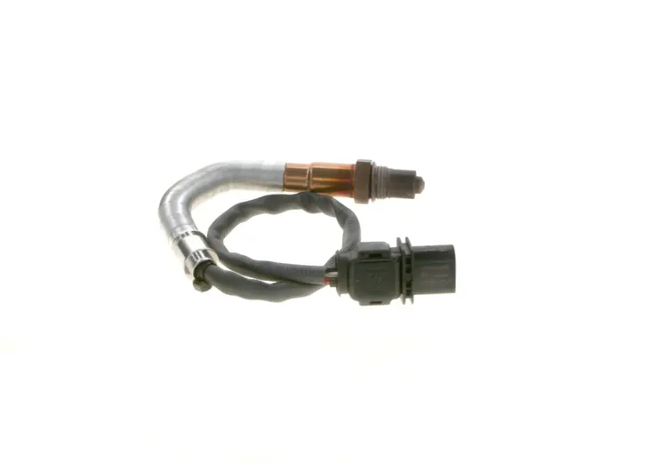 sonda-lambda-bosch-0-258-017-131-liczba-przewodow-5