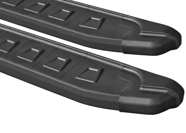 stopnie-boczne-progi-seat-ateca-2017-stan-nowy