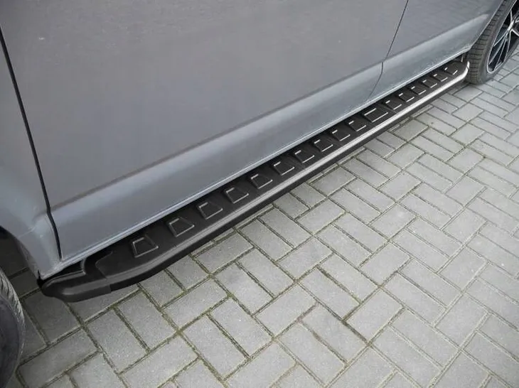 stopnie-boczne-progi-seat-ateca-2017-numer-katalogowy-producenta-chr-5911ns003