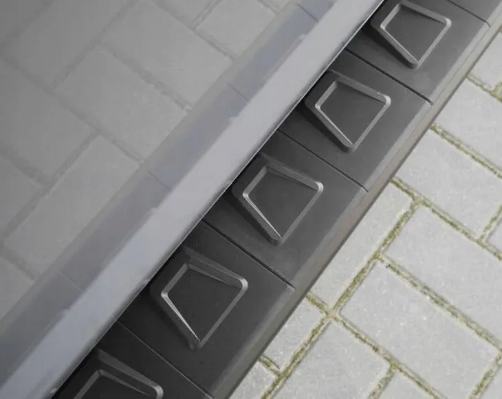 stopnie-boczne-progi-seat-ateca-2017-producent-arp