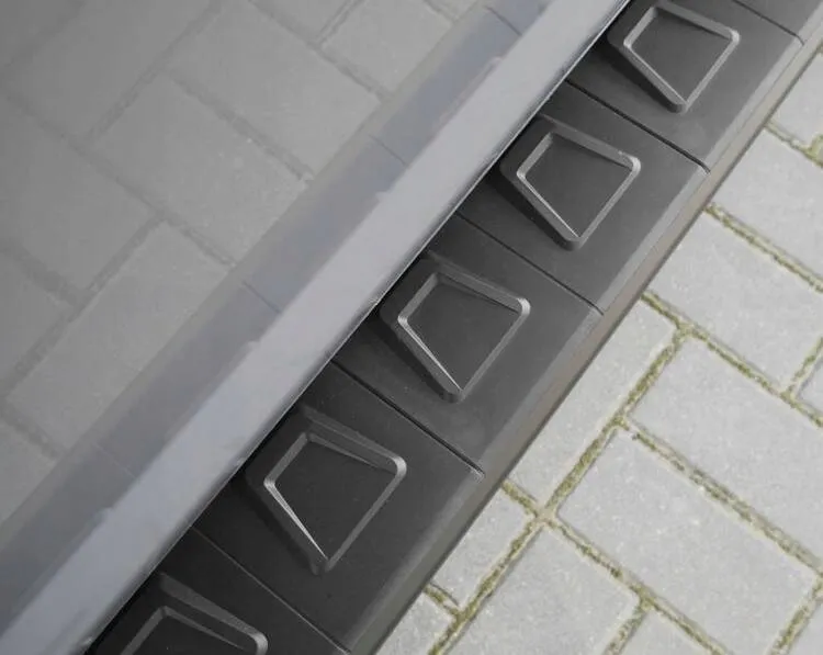 stopnie-boczne-progi-seat-ateca-2017-